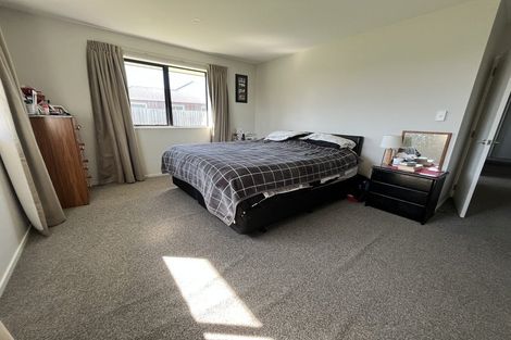 Photo of property in 27 Kendon Drive, Rolleston, 7614