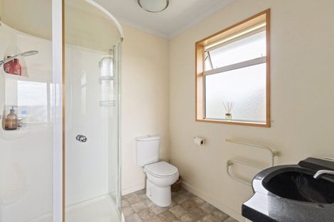 Photo of property in 50 Bassett Road, Rosewill, Timaru, 7975