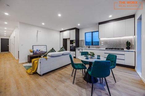 Photo of property in 234 Bremner Road, Karaka, 2578