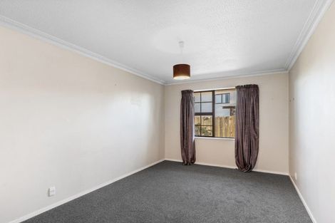 Photo of property in 15 Morgan Street, Methven, 7730