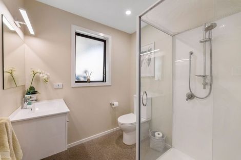 Photo of property in 33 Fairview Terrace, Sawyers Bay, Port Chalmers, 9023