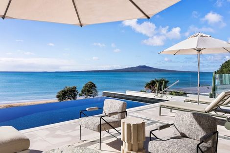 Photo of property in 7 Rarere Road, Hauraki, Auckland, 0622