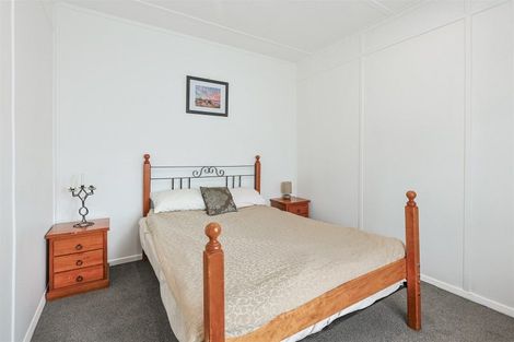 Photo of property in 34 Cobden Street, Westport, 7825