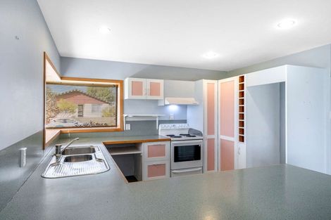 Photo of property in 21b Seadown Crescent, Amberley, 7410