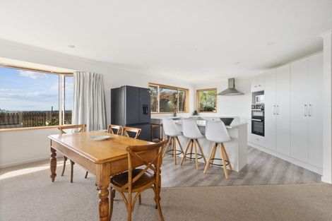 Photo of property in 50 Bassett Road, Rosewill, Timaru, 7975