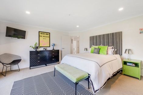 Photo of property in 32 Davies Road, Ramarama, Drury, 2579