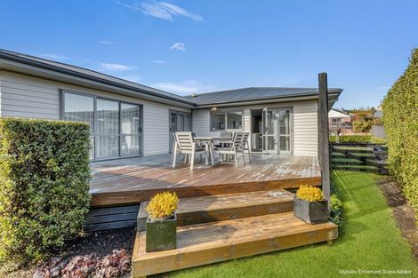 Photo of property in 80 Norton Street, Gore, 9710