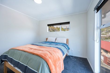 Photo of property in 3/33 Bishopdale Avenue, Bishopdale, Nelson, 7011
