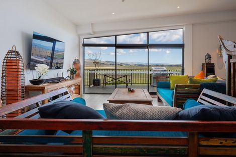 Photo of property in 54 Rosina Corlett Lane, Burleigh, Blenheim, 7272