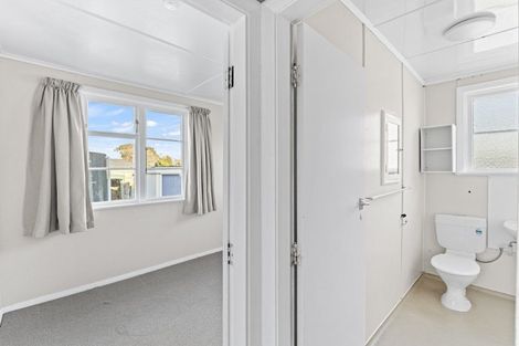 Photo of property in 18 Tyne Street, Rongotea, 4476