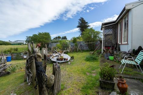 Photo of property in 643 Waitarere Beach Road, Waitarere Beach, Levin, 5510