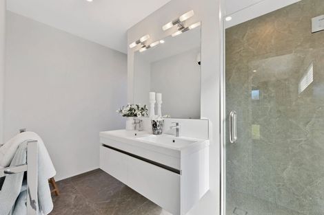 Photo of property in 16 Eleanor Lane, Casebrook, Christchurch, 8051