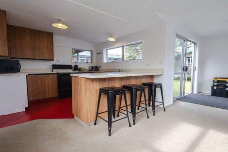 Photo of property in 121 Shakespeare Street, Greymouth, 7805