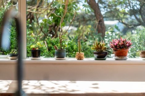 Photo of property in 15a Hoggard Street, Vogeltown, Wellington, 6021