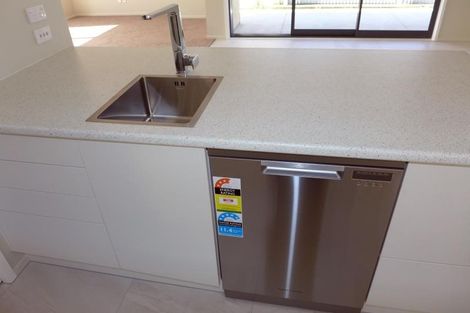 Photo of property in 66 Meeanee Road, Taradale, Napier, 4112