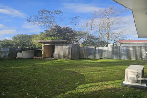Photo of property in 28b Stembridge Road, Ngongotaha, Rotorua, 3010