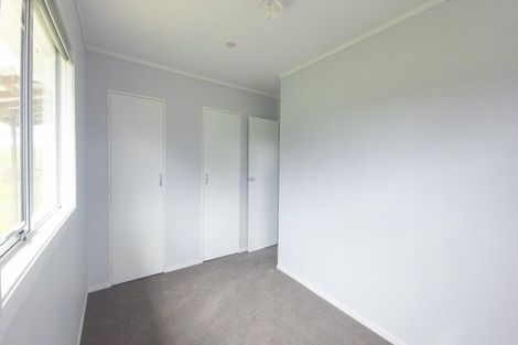 Photo of property in 341 Millbrook Road, Waipu, 0582