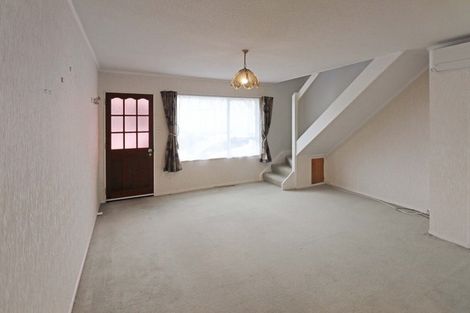 Photo of property in 52 Roxburgh Street, Mount Victoria, Wellington, 6011