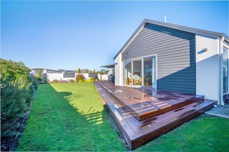 Photo of property in 60 Welsh Road, Winton, 9720