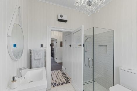 Photo of property in 5 Mountfort Street, Outram, 9019