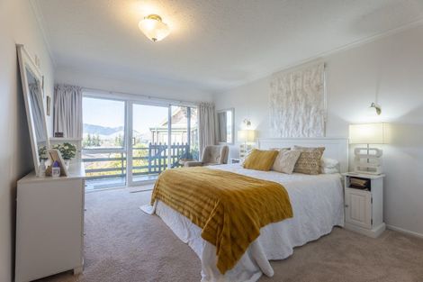 Photo of property in 22 Denby Place, Hanmer Springs, 7334