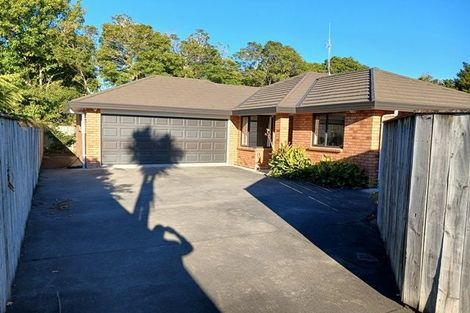 Photo of property in 18a Pirie Street, Palmerston North, 4410