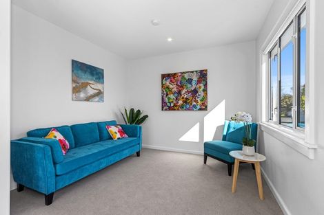 Photo of property in 10 Saint James Avenue, Papanui, Christchurch, 8053