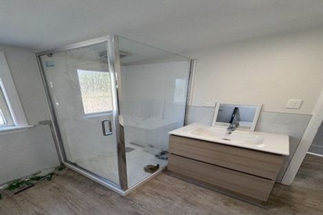 Photo of property in 919c Nelson Street North, Mahora, Hastings, 4120