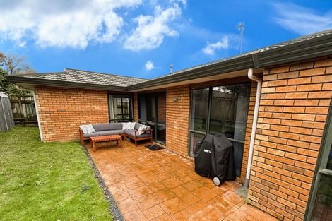 Photo of property in 33 College Drive, Paraparaumu, 5032