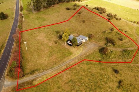 Photo of property in 2986 Tahuna-ohinewai Road, Tahuna, Morrinsville, 3373