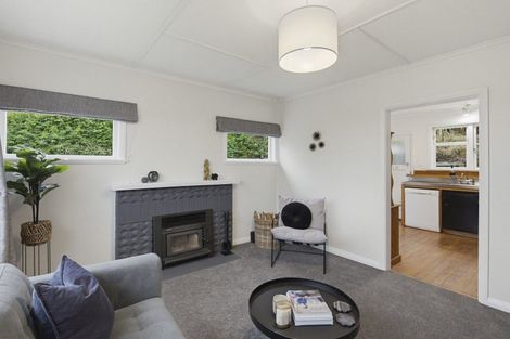 Photo of property in 224 Matai Road, Raumati Beach, Paraparaumu, 5032