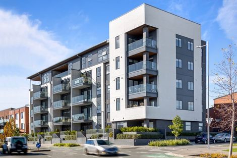 Photo of property in 8a Onekiritea Road, Hobsonville, Auckland, 0616