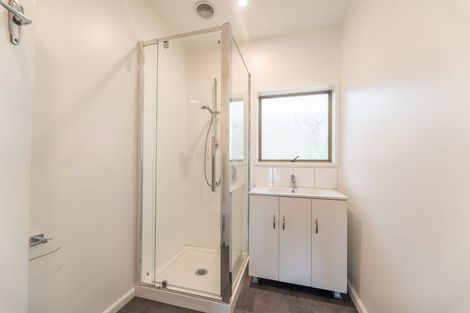 Photo of property in 298 Thames Highway, Oamaru North, Oamaru, 9400