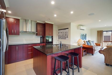 Photo of property in 14 Oreti Road, Otatara, Invercargill, 9879