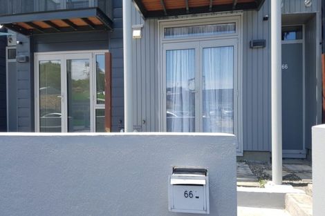 Photo of property in 170 Albany Highway, Greenhithe, Auckland, 0632