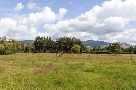 Photo of property in 36 Frankton Road, Waihi, 3682