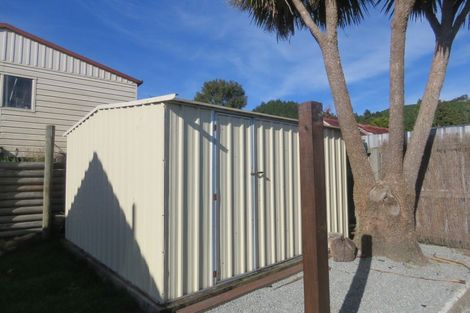 Photo of property in 39 Shiel Street, Reefton, 7830