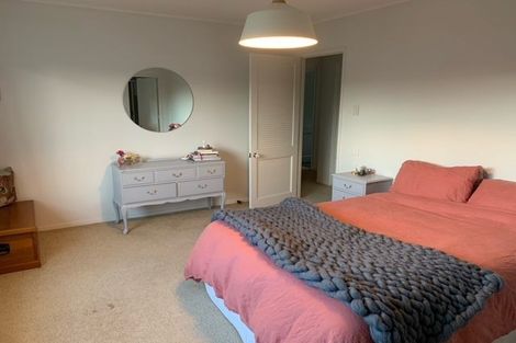 Photo of property in 21 Coquette Street, Warkworth, 0910