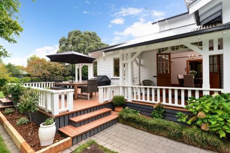 Photo of property in 25 Clarkin Road, Chartwell, Hamilton, 3214