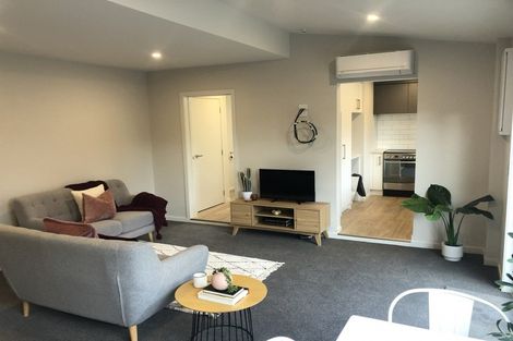 Photo of property in 245b Queens Drive, Windsor, Invercargill, 9810