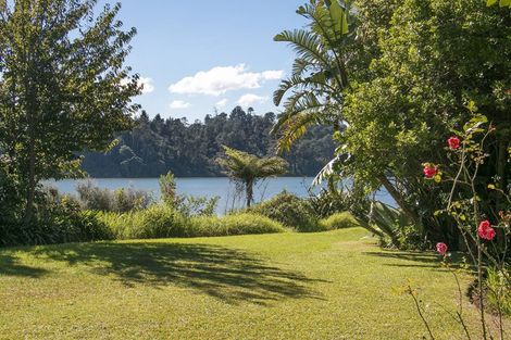Photo of property in 29 Francis Drive, Katikati, 3129