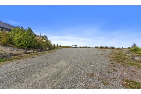 Photo of property in 515 Doake Road, Levels Valley, Timaru, 7974