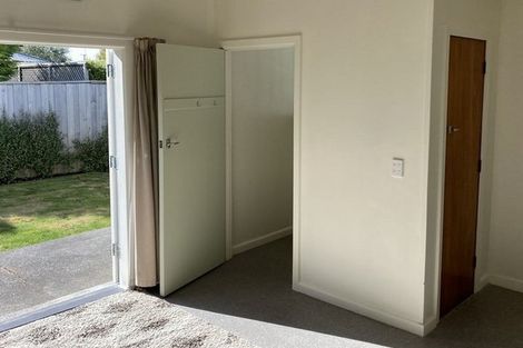 Photo of property in 27 Southampton Street, Sydenham, Christchurch, 8023