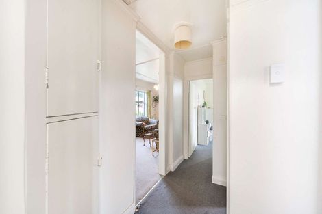 Photo of property in 40 Main Street, Weston, Oamaru, 9401