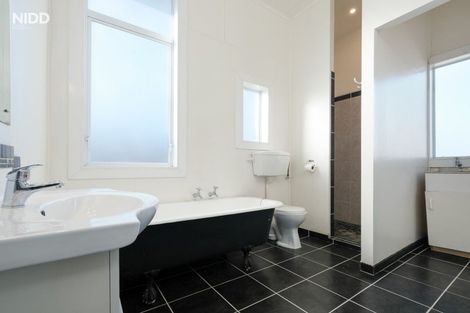 Photo of property in 486 South Road, Calton Hill, Dunedin, 9012