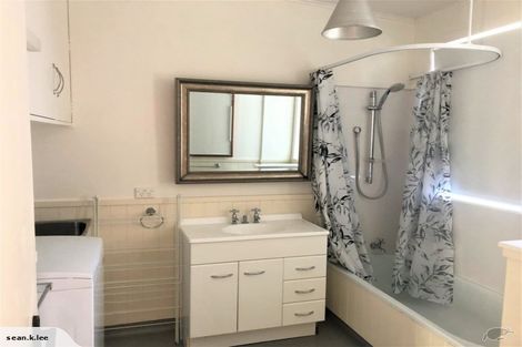 Photo of property in 72u6 Freyberg Street, Lyall Bay, Wellington, 6022