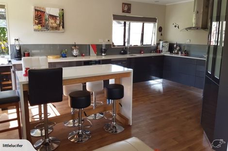 Photo of property in 2 Islington Terrace, Waihi, 3610