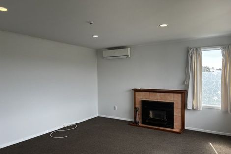 Photo of property in 58 Te Pene Avenue, Titahi Bay, Porirua, 5022