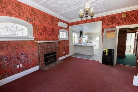 Photo of property in 28 Mcgeorge Avenue, Mornington, Dunedin, 9011