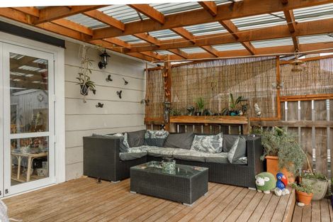 Photo of property in 47 Rintoul Street, Westport, 7825